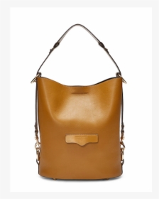 Shoulder Bag, HD Png Download, Free Download