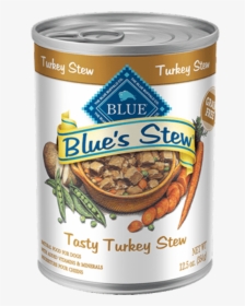 Blue Buffalo Blue's Stew, HD Png Download, Free Download