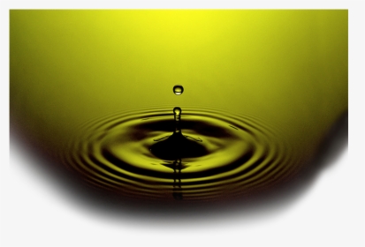 Oil Drop Png -before Packaging, The Olive Oil Is Stored - Jeremiah 31 33 34, Transparent Png, Free Download