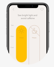 Business - Iphone, HD Png Download, Free Download