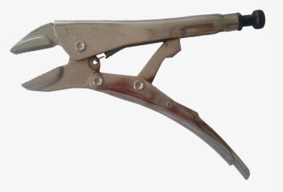 Alicates Grip, HD Png Download, Free Download