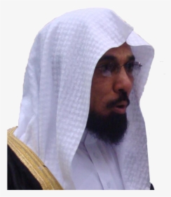 Salman Al Awda - Gentleman, HD Png Download, Free Download
