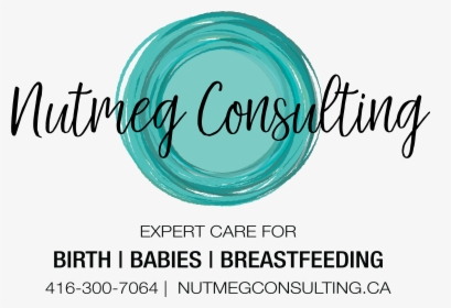 Nutmeg Consulting, HD Png Download, Free Download