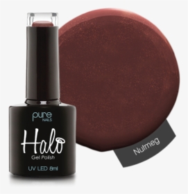 Nail Polish, HD Png Download, Free Download