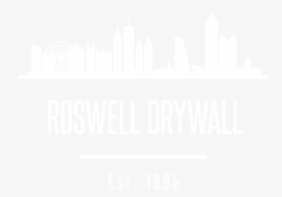 Transparent Drywall Png - Straw Sign, Png Download, Free Download