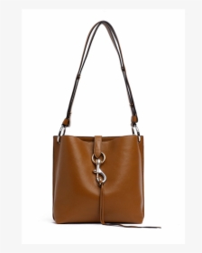 Shoulder Bag, HD Png Download, Free Download