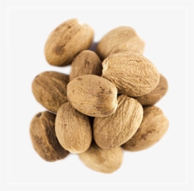 Almond, HD Png Download, Free Download