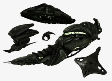 Transparent Eve Online Png - Rugby Boot, Png Download, Free Download
