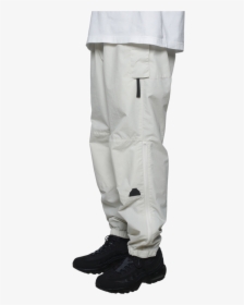 Cav Empt Weather Pants, HD Png Download, Free Download