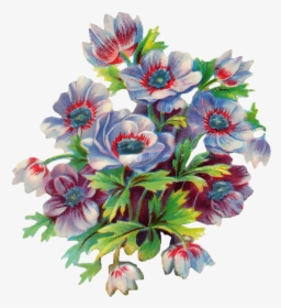 Bouquet, HD Png Download, Free Download