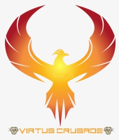 Logo Phoenix Transparent, HD Png Download, Free Download