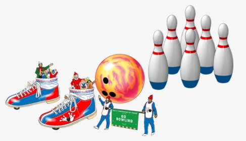 Macy's Thanksgiving Day Parade 2018 Bowling Ball, HD Png Download, Free Download