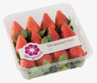 Clip Art Images Of Strawberries - Wamuran Strawberries, HD Png Download, Free Download