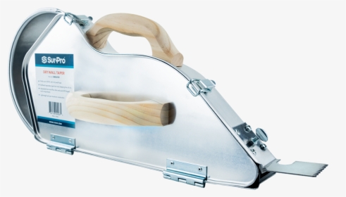 Fretsaw, HD Png Download, Free Download