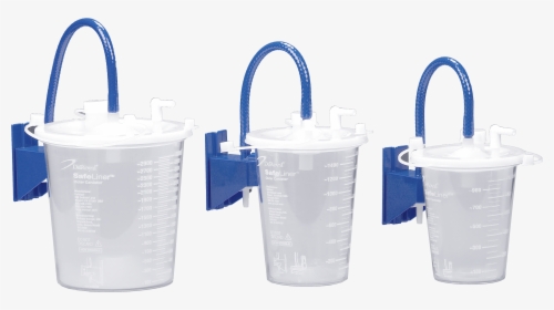 Transparent Water Spill Png - Bucket, Png Download, Free Download