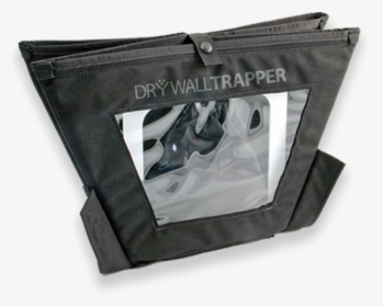 Fanny Pack, HD Png Download, Free Download