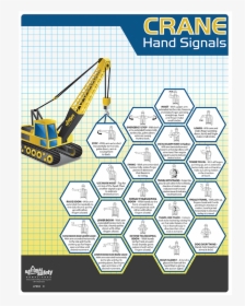 Crane, HD Png Download, Free Download
