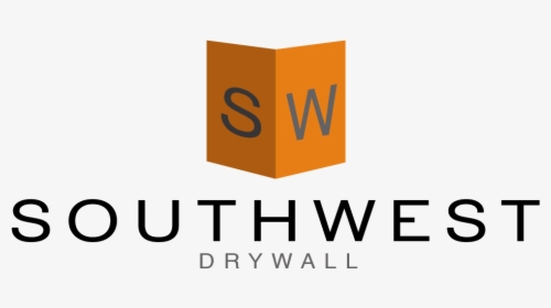 Southwest Drywall - Graphic Design, HD Png Download, Free Download