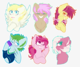 2059266 - Cartoon, HD Png Download, Free Download