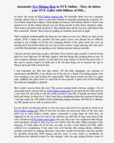 Document, HD Png Download, Free Download
