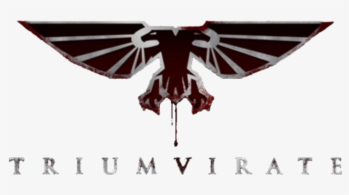 Triumvirate Eve, HD Png Download, Free Download