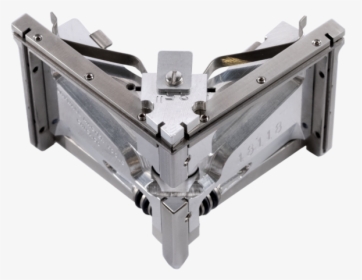 Gun, HD Png Download, Free Download