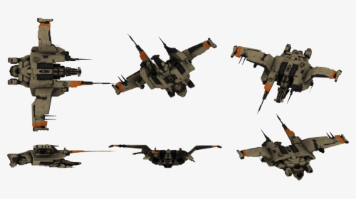 Ground Attack Aircraft, HD Png Download, Free Download