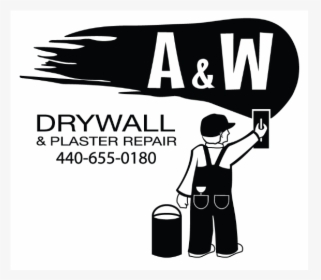 Logo - Poster, HD Png Download, Free Download