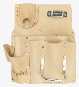 Vest, HD Png Download, Free Download