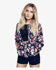 Thumb Image - Jade Perrie Edwards Little Mix, HD Png Download, Free Download