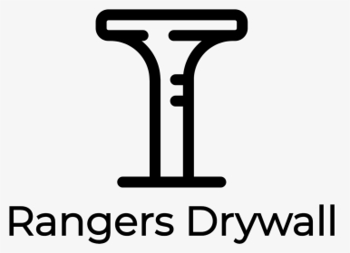 Rangers Drywall Carrollton Texas 372-0556 - Parallel, HD Png Download, Free Download