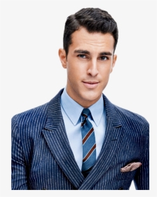 Raymonds Suits Png , Png Download - Men Fashion Suits Png, Transparent Png, Free Download