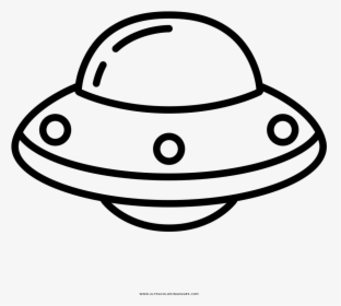 Thumb Image - Line Art, HD Png Download, Free Download