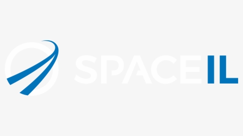Transparent Nave Espacial Png - Graphics, Png Download, Free Download