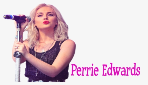 Perrie Edwards Wings, HD Png Download, Free Download
