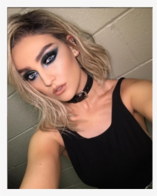 Perrie Louise Edwards, HD Png Download, Free Download