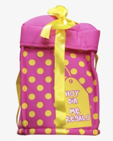 Garment Bag, HD Png Download, Free Download