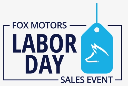 Labor Day Sales Event - Autodesk Inventor, HD Png Download, Free Download