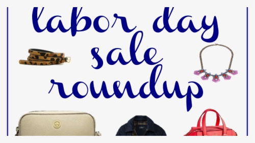 Transparent Labor Day Sale Png - Threadflip, Png Download, Free Download