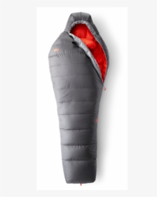 Rei Labor Day Sale 2019 Rei Magma - Best Sleeping Bags, HD Png Download, Free Download