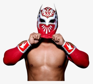 Wwe Sin Cara Mistico, HD Png Download, Free Download
