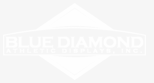 Triangle, HD Png Download, Free Download