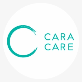 Cara Care Logo Png, Transparent Png, Free Download