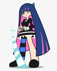 Stocking - Stocking Anarchy Png, Transparent Png, Free Download