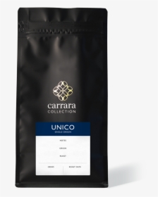 Single Origin Coffee - Single-origin Coffee, HD Png Download, Free Download