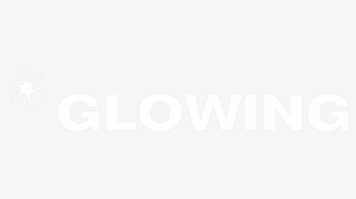 *glowing Logo, HD Png Download, Free Download