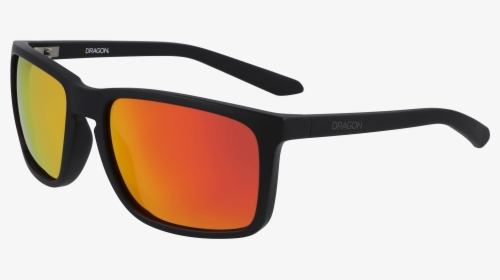 Melee Ion - Sunglasses Png Red Colour, Transparent Png, Free Download