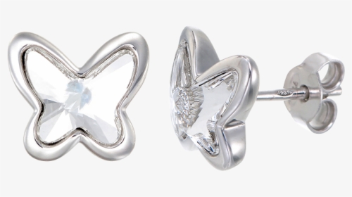 Earrings, HD Png Download, Free Download