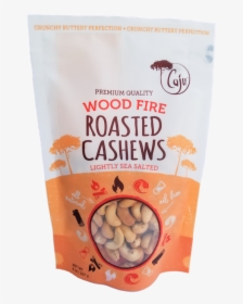 Cashew Company, HD Png Download, Free Download