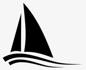 Moana Boat Png Screenshot Transparent Png Kindpng